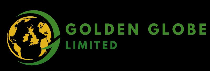 How one of the UK's leading retrofit firms is helping homeowners cut bills and carbon without government grants