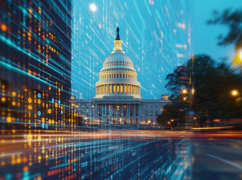 Gov x AI: Governance x Intelligence