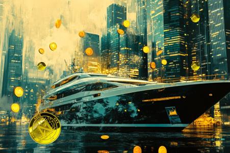 NEAR Price Prediction Turns Bullish, Yet PayFi Innovator Remittix Steals the Spotlight With CEX Reveal Coming