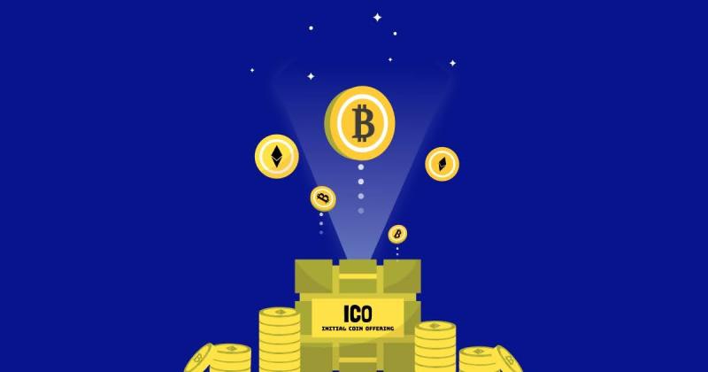 Top 4 Upcoming Best Crypto ICOs for 2025: Maxi Doge, Web3 AI, Unstaked, and Web3Bay Set to Dominate the Market