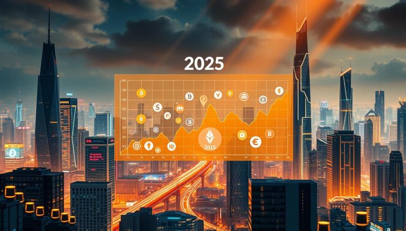 What's the Best Crypto to Buy? Maxi Doge (MAXI) Might Be the Hidden Gem of This Cycle