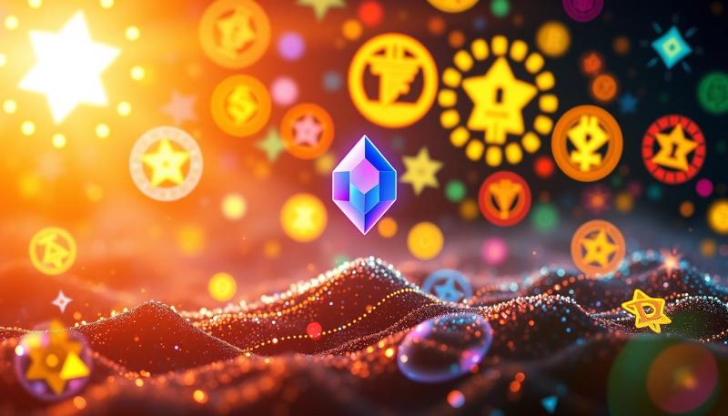Don't Miss Out! Pepenode (PEPENODE) Is the Hidden Gem Among the Best Altcoins Right Now