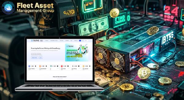 Bitcoin Price Forecast: The BTC-led crypto rally pushes global