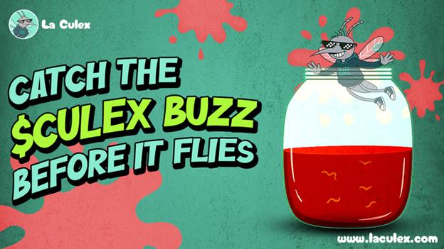 XRP Price Prediction Eyes $3 While La Culex Rockets with 30,683% ROI in the Best Cryptos to Buy Now