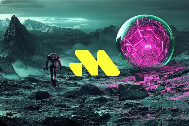 Utility-Driven Tokens Are Winning: Whales Pivot To Algorand, Kaspa & Remittix For 10-50x Gains