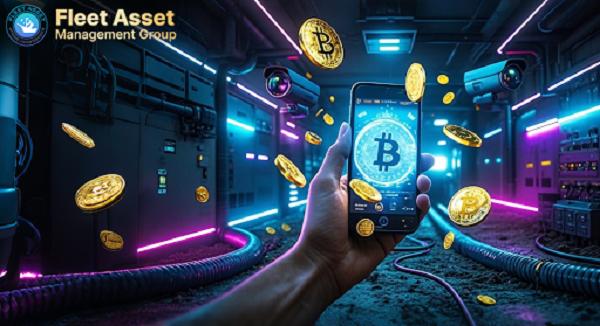 Solana Price: SOL Struggles to Hold Support - Is the Bull Market