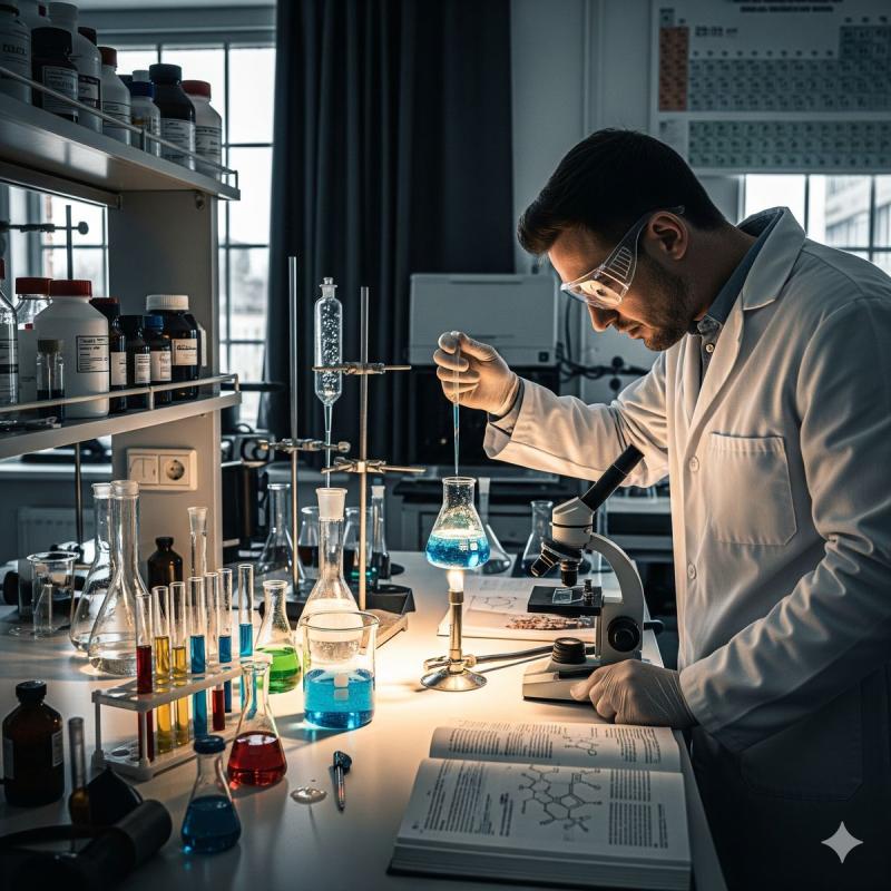 Branded pharmaceuticals Market Is Booming Worldwide | Major Giants Novo Nordisk, Boehringer Ingelheim, CSL Behring