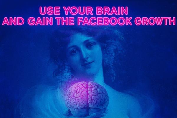 The Psychology of a Like: How Real Growth on Facebook Still Happens in 2025
