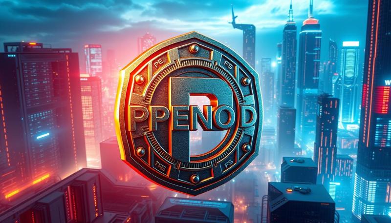 Best Crypto to Buy Now? Experts Hint Pepenode (PEPENODE) Could Be the Next Shiba Inu