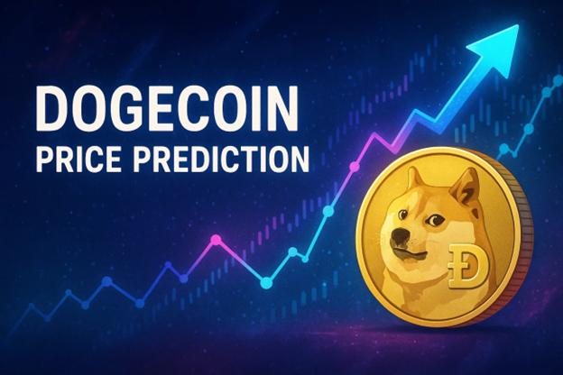 Dogecoin Price Prediction: What DOGE's Valuation Looks Like