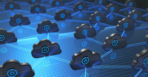 Hybrid Cloud Migration Market May See Big Move | Major Giants Google, Cisco, Microsoft, IBM