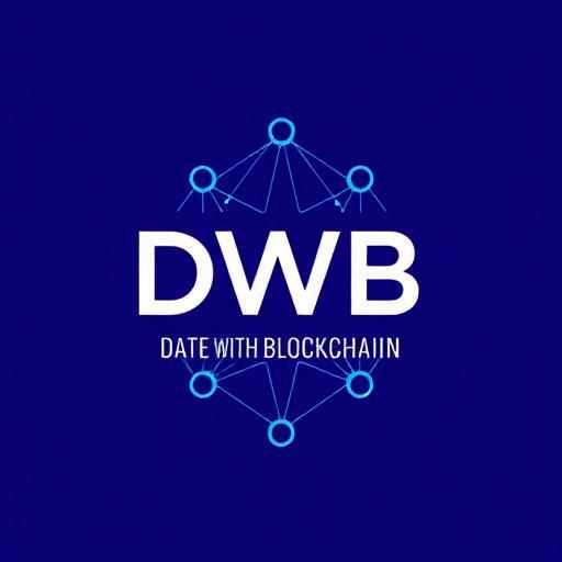 Date with Blockchain: The Premier Global Event Series Connecting VCs with the Top 1% of Blockchain Startups