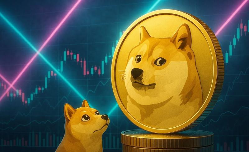 Dogecoin Price Prediction: The Original Meme Coin Gears Up for a Major Revival