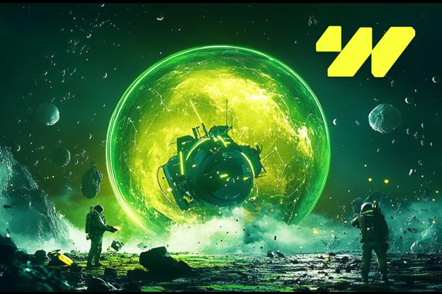 BNB Price Forecast: Can Binance Coin Hit $1,500 as Whales Rotate