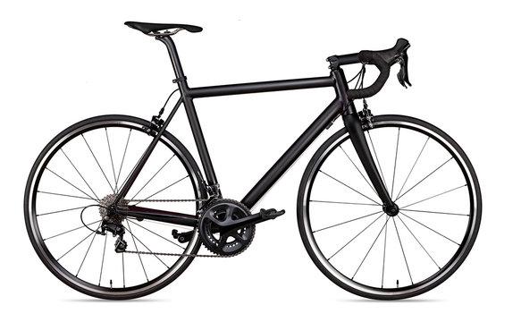 Bicycle Market : A Study of the Current Status and Future Prospects