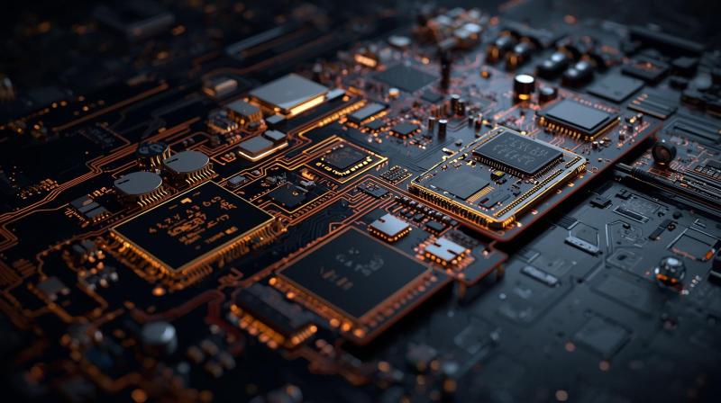 GPS and INS Integrated Positioning System Market to Reach USD 4.8 Billion by 2035 - Driven by Advances in Navigation and Autonomous Systems