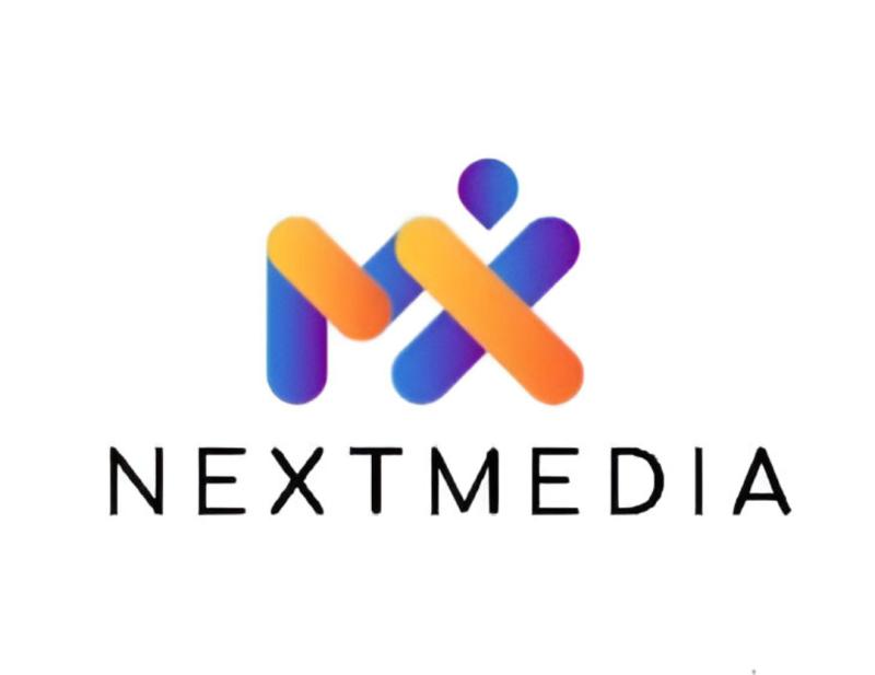 Press Release Services in Indonesia Help Global Brands