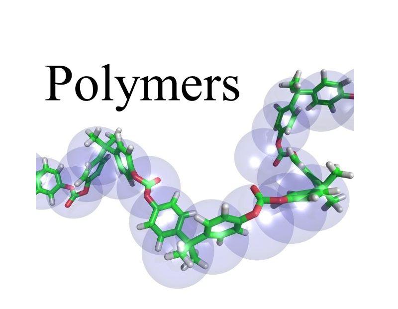 Polymers Market