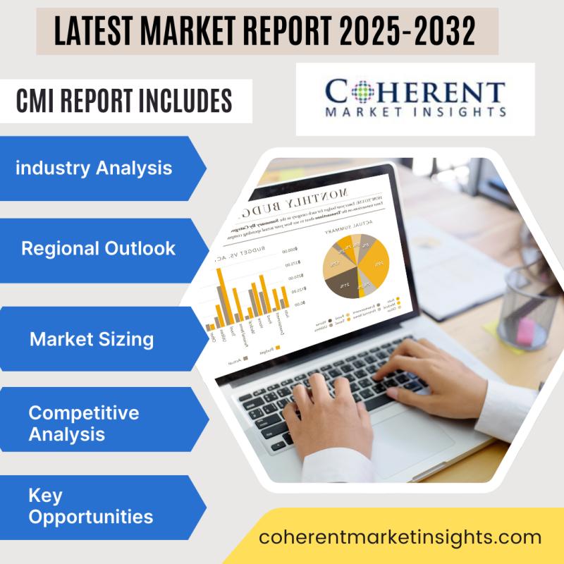 Future Scope of HSA Enrollment Workflow Optimization Market Size Forecasts 2025-2032: Analyzing Industry Growth and Trends | HSA Bank • DataPath, Inc. • WEX Inc. • Businessolver