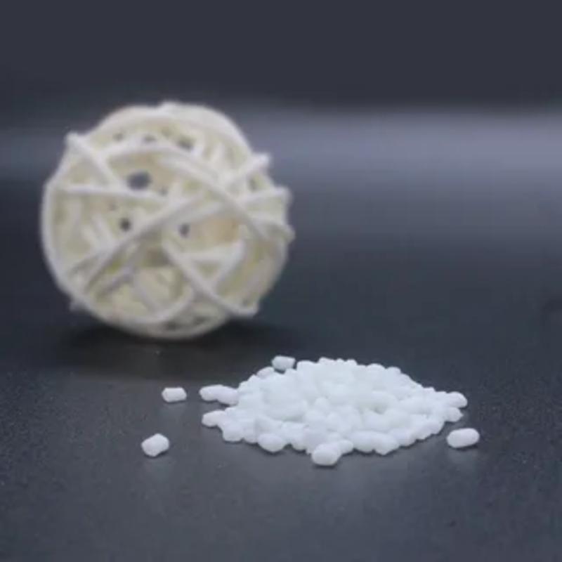 Polyethylene Terephthalate Glycol (PETG) Industry Growth | Clear Packaging & Label Films Demand Rises Across Consumer Goods Sector