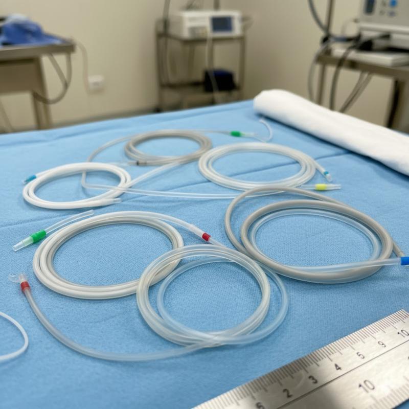 Microcatheters Market is expected to reach US$ 3.05 billion by 2033 | Top key players - Boston Scientific Corporation, Cardinal Health, Inc., Abbott Laboratories.