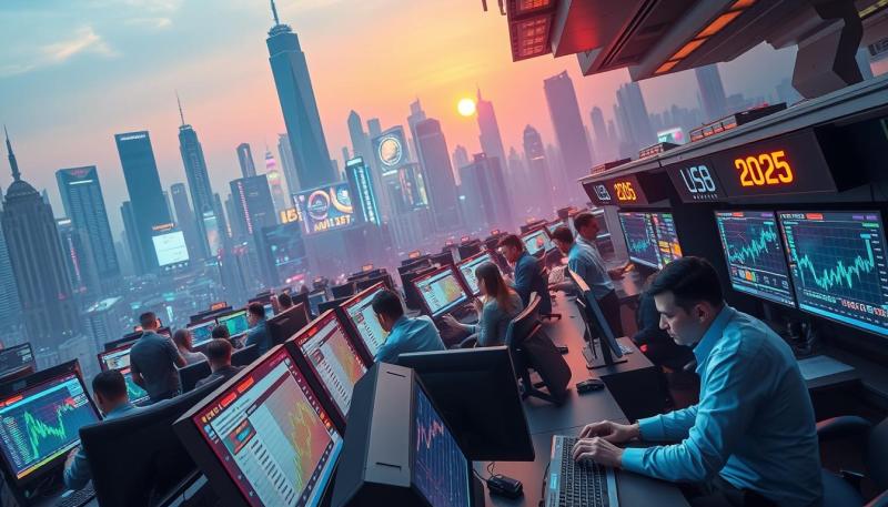 Next Crypto to Explode 2025: Pepenode (PEPENODE) Predicted to Be the Next 100x Crypto Sensation