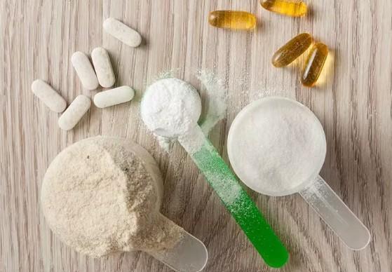 Pre Workout Powder Market Next Big Leap| Major Giants Kaged Muscle, ProSupps, BSN Nutrition