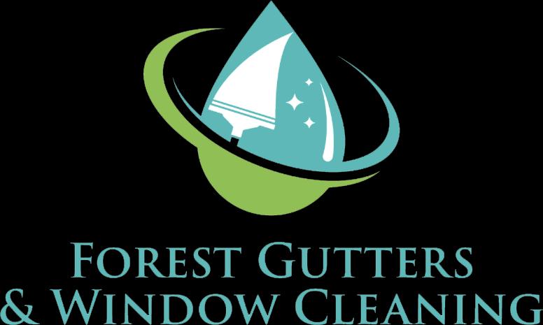 Forest Gutters & Window Cleaning Sets the Standard for Professional Gutter Care Across Sydney's Northern Beaches