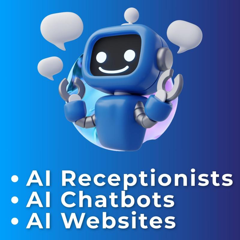 Why Every Business Needs an AI Voice Agent in 2025: The Ultimate Solution to Missed Calls and Lost Revenue