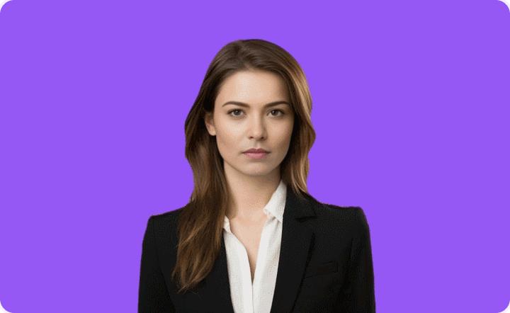 Mango AI's Talking Photo Generator Makes Photos Talk Vividly