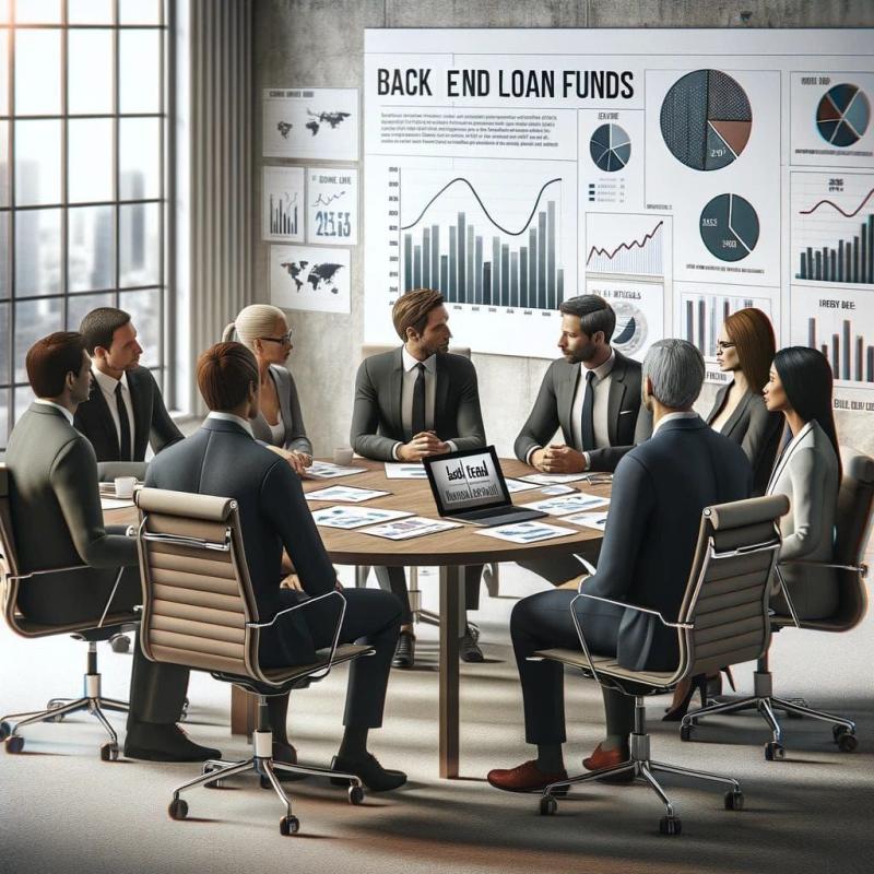 Community finance Market Is Booming Worldwide | Major Giants Local credit unions, Oxfam, Community Development Financial Institutions (CDFIs)