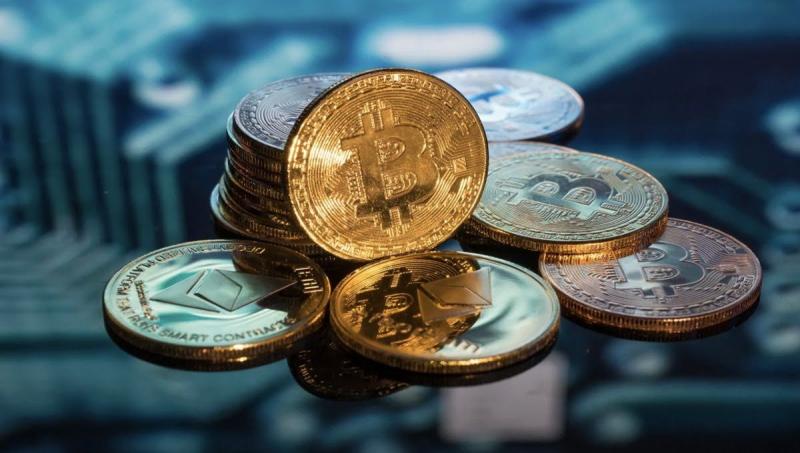 Searching for the Next 1000x Crypto