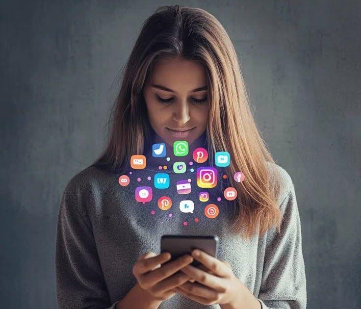 Social-emotional learning Market Is Booming Worldwide | Major Giants Positivity Project, Sanford Harmony, ClassDojo