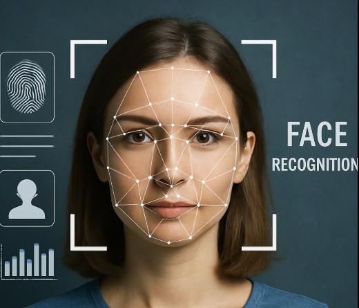 Facial Emotion Recognition Market Next Big Leap| Major Giants Amazon, Kairos, Noldus, Google Cloud