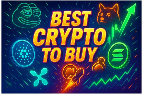 JasmyCoin (JASMY) Price Prediction - Could Japan's 'IoT Token' Become 2025's Sleeper Giant?