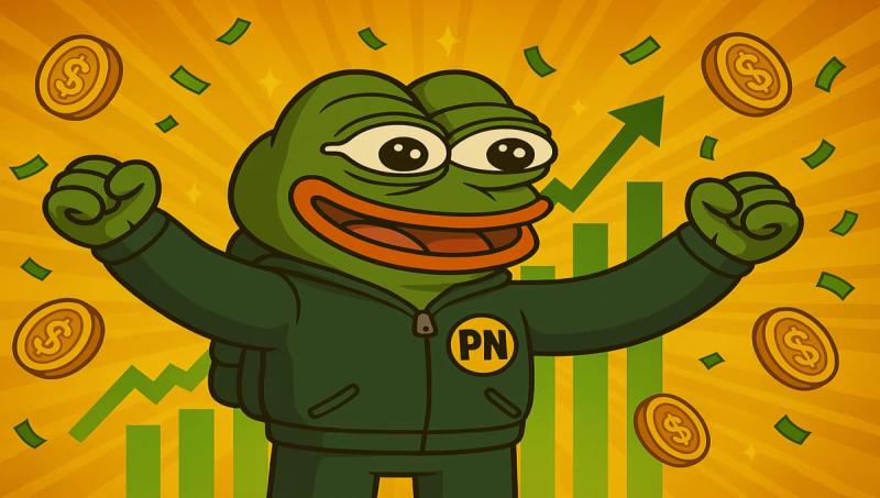 Best Altcoins Right Now