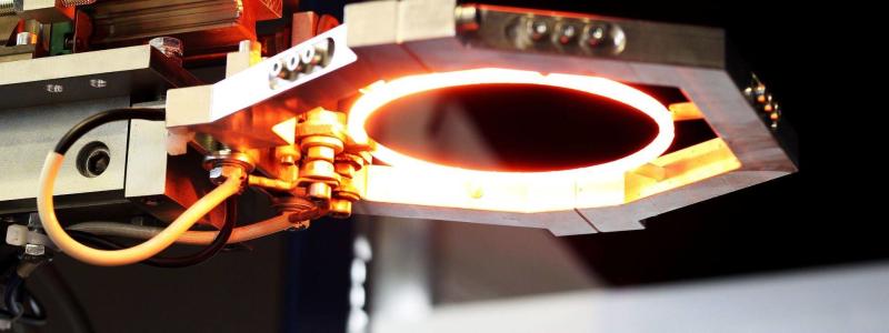 The Global Infrared Brazing Market is projected to reach a market size of USD 503.84 Million by the end of 2030