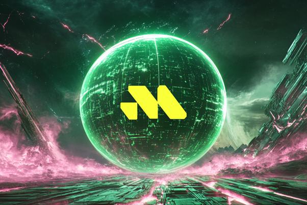 Kaspa (KAS) Price Prediction: $0.20 in Sight as Mining Difficulty and Network Hashrate Hit Record Levels