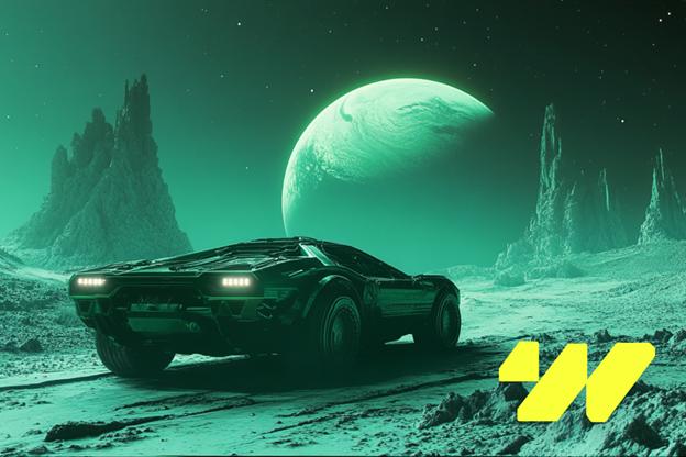 Algorand (ALGO) Shows Signs of Recovery as Institutional Adoption Returns to Layer-1 Platforms