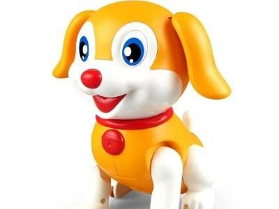 Smart Dog Toys Market Hits New High | Major Giants GoBone, iFetch, PetSafe, Pawbo