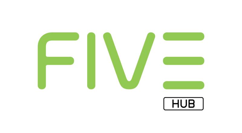 Five Hub Launches Smart IoT Platform for Fleet Optimization