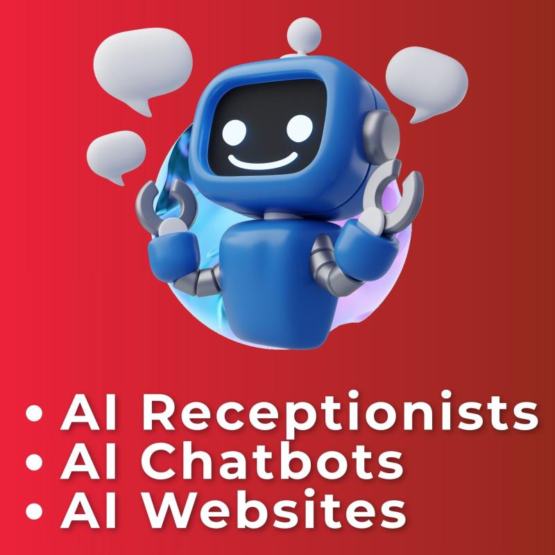 Revolutionizing Business Growth: How AI Voice Bots Are Changing the Way Companies Handle Calls