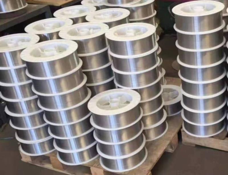 Platinum Nickel Alloy Market is expected to reach US$ 1,330.0 million by 2030 | Top key players - Anglo Platinum, Sibanye-Stillwater, Norilsk Nickel.