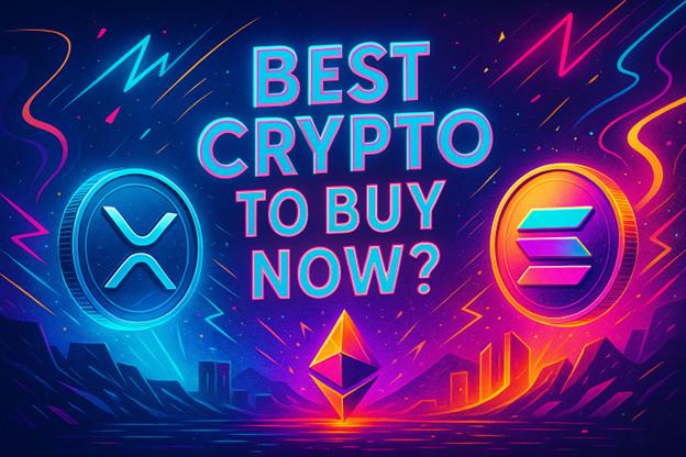 Best 4 Cryptos to Buy Right Now Before Major Price Surges: Pi Coin, Cardano, Remittix and Stellar