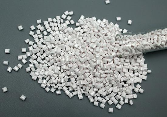 Acrylonitrile Market is expected to reach US$ 16.9 billion by 2030 | Major key players - Asahi Kasei Corporation, Formosa Plastics Corp., Formosa Plastics Corp.