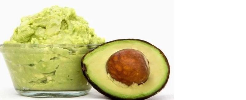 Avocado Puree Market to Reach $2.2 Bn by 2032 Driven by Rising Demand for Healthy Foods