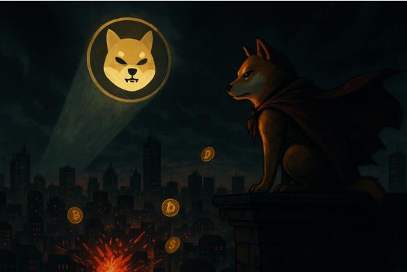 Shiba Inu Price Forecast: SHIB Adds A Zero As More Whales Make The Jump To RTX