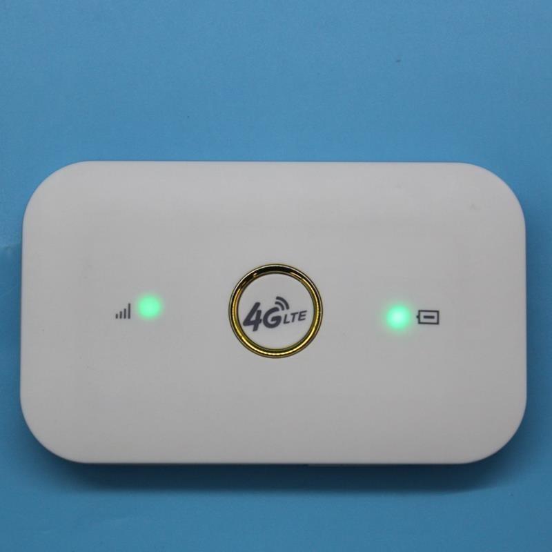 4G LTE HotSpot Market Seeking Excellent Growth | AT&T, Verizon, China Mobile