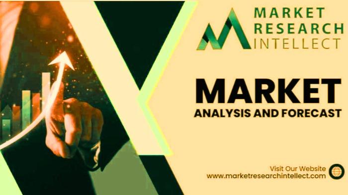 The Mattress Market to Register 7.2% CAGR, Boosted by Innovations in Type-Based Applications