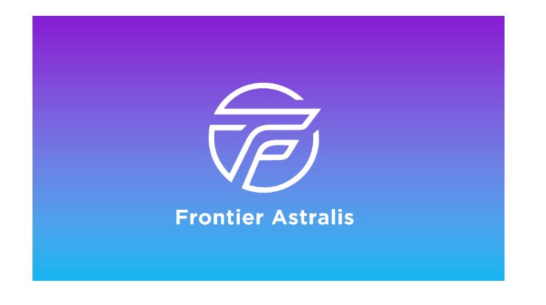 Frontier Astralis Exchange Expands Global Access with